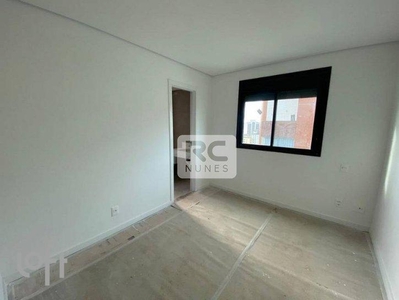 Apartamento à venda em Serra com 140 m², 4 quartos, 2 suítes, 2 vagas