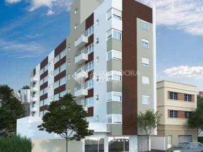 Apartamento com 1 quarto à venda na avenida osvaldo aranha, 420, bom fim, porto alegre, 82 m2 por r$ 798.441