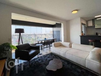 Apartamento com 2 quartos à venda na rubem berta, 850, moema, são paulo por r$ 1.800.000