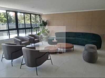 Apartamento no Jardim Oceania a 150m da praia do Bessa com área de lazer completa