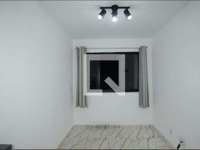 Apartamento para aluguel - irajá, 2 quartos, 43 m² - rio de janeiro