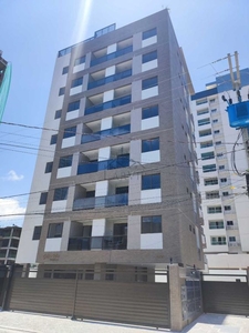 Apartamento para venda no Bessa, 1, 2 ou 3 qts e 1 vaga