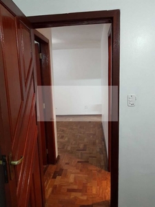 Apartamento Reformado na Restinga ao Lado do Super Kan