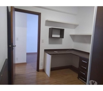 Apartamento - venda, locação, Ed. Joá, Jd. Judith, Sorocaba