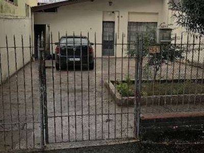 Casa com 2 dormitórios à venda, 180 m² por r$ 310.000,00 - central parque sorocaba - sorocaba/sp