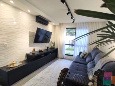 Casa com 3 quartos à venda na rua lindóia, 0, glória, joinville por r$ 1.030.000