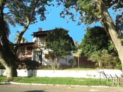 Casa jardim mauá novo hamburgo