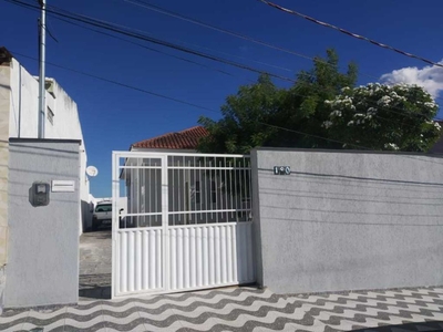 Casa mobiliada para alugar, Nova Brasília, Campina Grande, PB