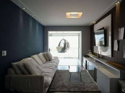 Cobertura para aluguel - santa paula, 4 quartos, 204 m² - são caetano do sul