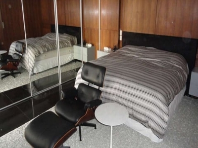 Flat com 2 quartos para alugar na rua diogo jácome, 552, vila nova conceição, são paulo, 98 m2 por r$ 17.000