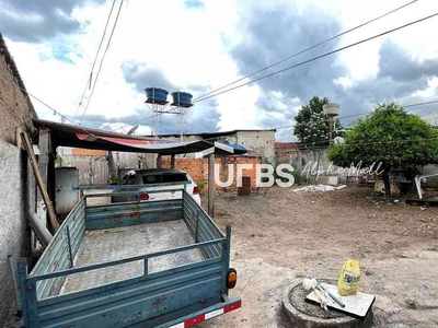 Lote à venda no bairro Jardim Novo Mundo, 500m²