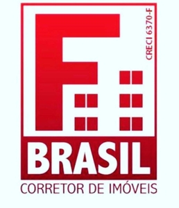 Salas comerciais