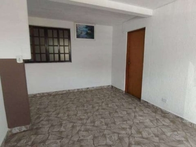 Sobrado prox carrefour , shooping maia-r$ 1.800,00