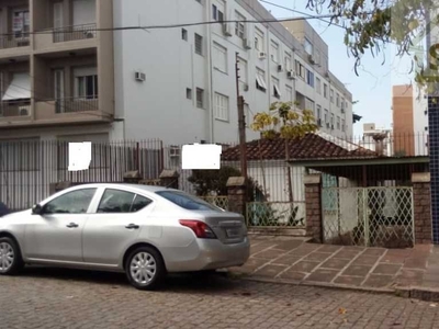 Terreno à Venda Na São Vicente Bairro Santa Cecília