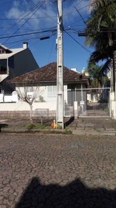 Terreno residencial à venda, Ipanema, Porto Alegre.
