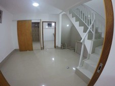 Casa com 5 quartos à venda no bairro Botafogo, 392m²