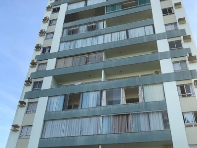Apartamento à venda no bairro Morada Nobre em Barreiras