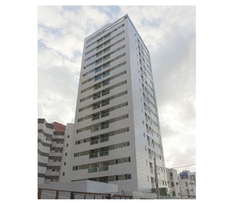 Apartamento bairro Piedade Jaboatão dos Guararapes PE.