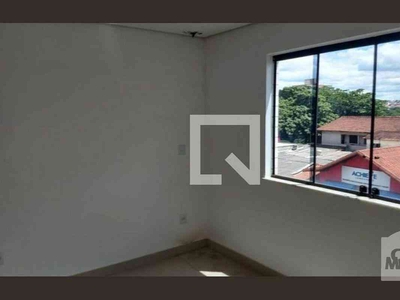 Apartamento com 3 quartos à venda no bairro Barreiro, 183m²