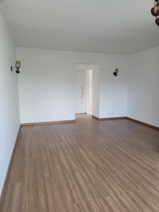 Apartamento à venda em Vila Andrade com 46 m², 1 quarto, 1 vaga