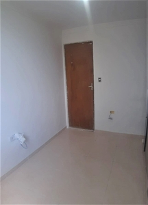 Apartamento à venda em Jaraguá com 58 m², 2 quartos, 1 vaga