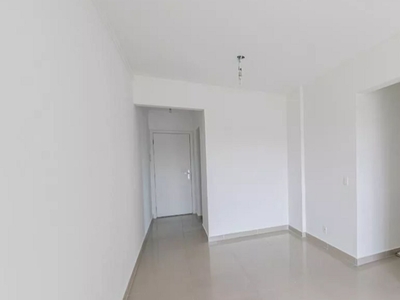 Apartamento à venda em Mooca com 64 m², 3 quartos, 1 vaga