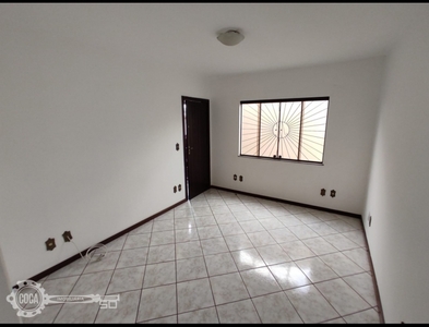 Apartamento no Bairro Água Verde em Blumenau com 3 Dormitórios (1 suíte) e 95 m²