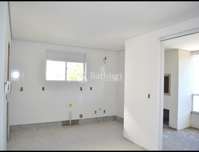 Apartamento no Bairro Jardim Blumenau em Blumenau com 3 Dormitórios (3 suítes) e 128 m²