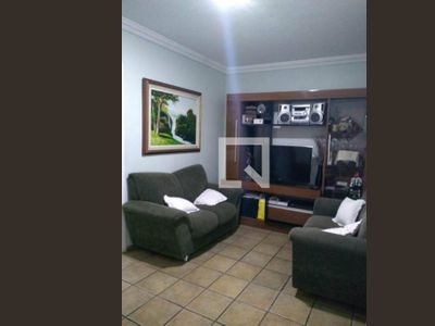 Apartamento para alugar com 2 dorms, 46m²