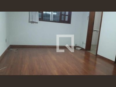 Apartamento para alugar com 3 dorms, 120m²