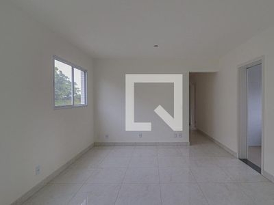 APARTAMENTO no 2º andar com 4 dormitórios e 2 garagens