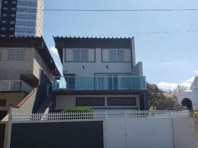 Casa com 4 quartos para alugar no Centro, Balneário Piçarras , 250 m2 por R$ 3.000 Por Dia