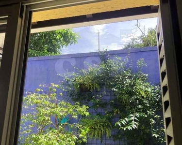 Casa de 168m² 3 dormitórios sendo os 3 suítes - Cond. fechado no Parque dos Príncipes