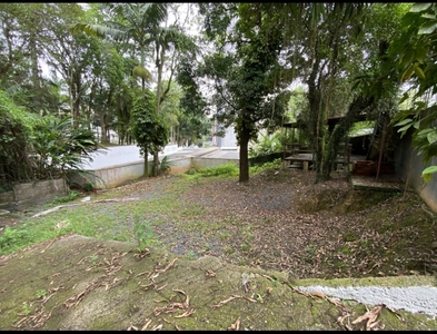 Sala/Escritório no Bairro Salto Norte em Blumenau com 80 m²