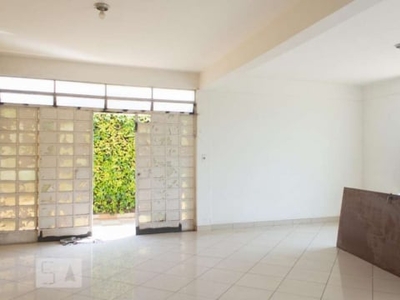 Casa / sobrado em condomínio para aluguel - jardim barbacena, 6 quartos, 450 m² - cotia