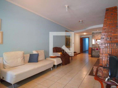 Kitnet / Stúdio para Aluguel - Rio Branco, 1 Quarto, 32 m² - Porto Alegre