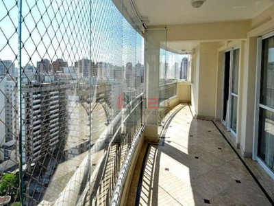 Loft com 3 quartos à venda na r coronel melo de oliveira, 55, perdizes, são paulo, 190 m2 por r$ 2.850.000