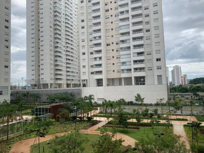 Quarto em apartamento aconchegante - Osasco CPTM/Uninove