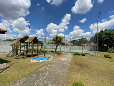 Terreno à venda, 225 m² por r$ 399.000,00 - braga - são josé dos pinhais/pr