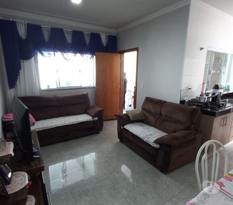 Vendo ou troco casa Praia Azul Americana S.P bem localizada.