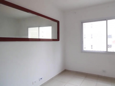 Apartamento 73m² Aclimação