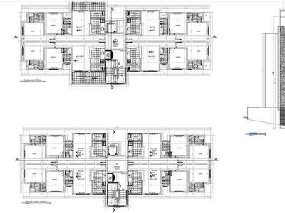 Lote à venda no bairro Estoril, 669m²