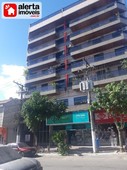 Apartamento com 4 quartos em RIO BONITO RJ - Centro