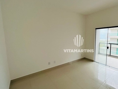 Apartamento com 1 dormitório à venda, 60m² por R$ 399.000,00 - Braga - Cabo Frio/RJ
