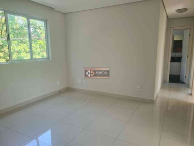 Apartamento com 3 quartos à venda no bairro Itapoã, 103m²