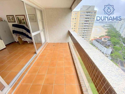 Apartamento com 3 quartos à venda no bairro Pitangueiras, 107m²