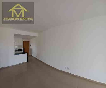Apartamento com 3 quartos à venda no bairro Praia de Itaparica, 72m²