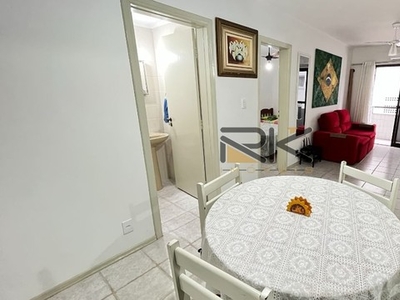 Apartamento Praia Grande-UBATUBA com 2 dormitórios 1 vaga de garagem 1 banheiro social,1 s