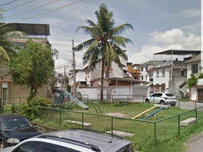 Casa à venda Rua André Azevedo,Olaria, Zona Norte,Rio de Janeiro - R$ 450.000