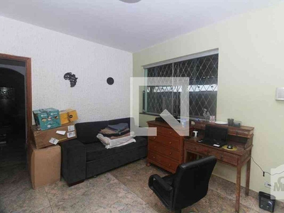 Casa com 3 quartos à venda no bairro Santa Inês, 171m²